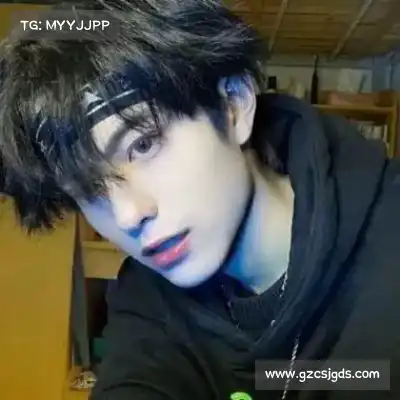 沈瑜曼